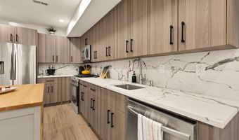 1519 K St SE 101, Washington, DC 20003