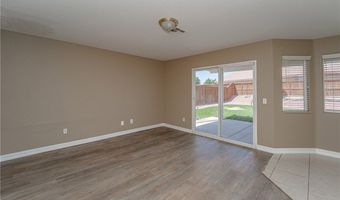 14760 Sandstone, Adelanto, CA 92301