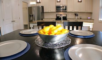 878 W Union Grv, Auburn, GA 30011