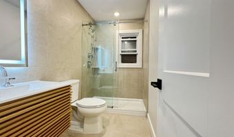 40 ISABELLA Ave 2, Bayonne, NJ 07002