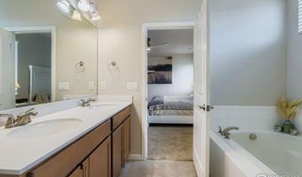342 Spartan Ave, Berthoud, CO 80513