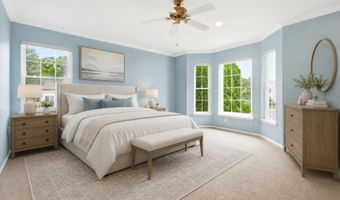 6 Valley Stream Pl, Barnegat, NJ 08005