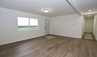 1142 County Road 21, Ashley, OH 43003
