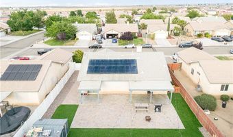 15430 Lassen Dr, Adelanto, CA 92301