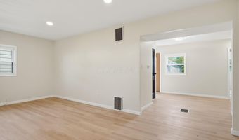 1074 S James Rd, Columbus, OH 43227