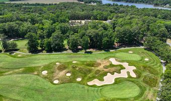 12021 RIVER RUN Ln Lot 179, Berlin, MD 21811