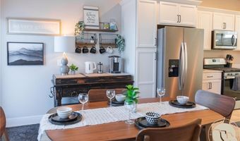 6184 Rosemary Rd, Billings, MT 59101