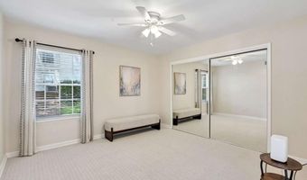 102 Hawkstone Way, Alpharetta, GA 30022