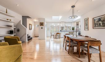 2277 W Huron River Dr, Ann Arbor, MI 48103
