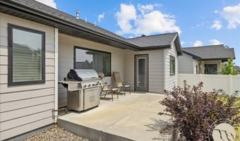 878 Tierra Dr, Billings, MT 59105