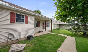3838 State Route 752, Ashville, OH 43103