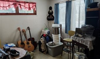 7407 Jefferson Rd, Ashtabula, OH 44004