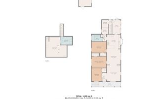 818 Bennett Ave, Glenwood Springs, CO 81601