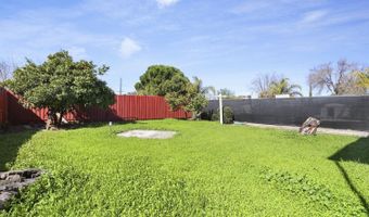 1928 Alpha Way, Antioch, CA 94509