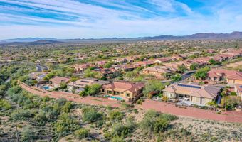 42223 N ANTHEM CREEK Dr, Anthem, AZ 85086