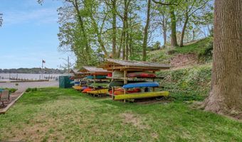 251 CAPE SAINT JOHN Rd, Annapolis, MD 21401