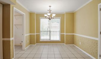 108 BRENT Way, Alabaster, AL 35007