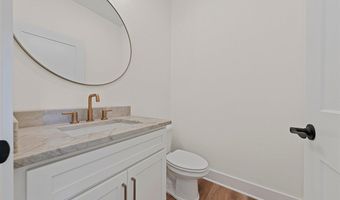 154 Karen Simpson Rd, Alvaton, KY 42122