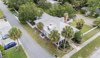 14702 NW 140TH St, Alachua, FL 32615