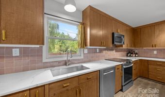 50 Embler Rd, Alexander, NC 28701