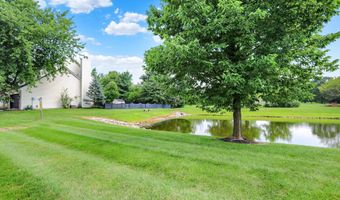 7589 Fox Tail Cir, Avon, IN 46123