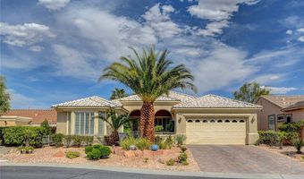 4134 Riva De Tierra Ln, Las Vegas, NV 89135