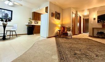 2023 Kavaney Dr N, Bismarck, ND 58501
