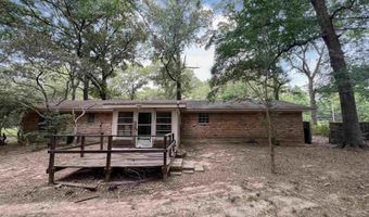 5712 TURPIN Ave, Bastrop, LA 71220