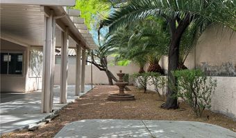 2855 Grande Valley Dr, Las Vegas, NV 89135