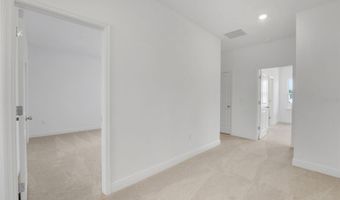 5229 WAYPOINTE Blvd, Apopka, FL 32712
