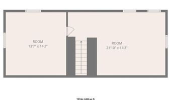 201 Plainfield Pike, Foster, RI 02825