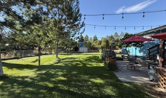 1438 Topaz Ln, Gardnerville, NV 89460