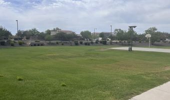 25666 W ST CHARLES Ct, Buckeye, AZ 85326