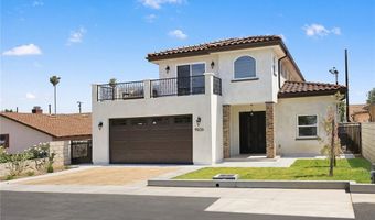 9626 Ancourt St, Arcadia, CA 91007