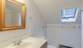 67 Comstock Rd, Alstead, NH 03602