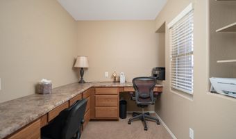 1729 N 114TH Ave, Avondale, AZ 85392