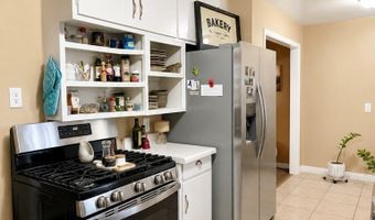 1006 NW 9th St, Andrews, TX 79714