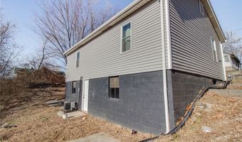 2617 Plainview Ter, Alton, IL 62002