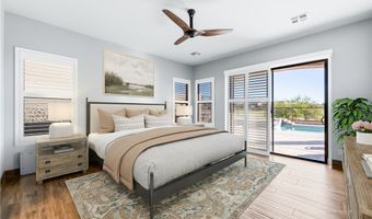 2836 Fort Silver Dr, Bullhead City, AZ 86429