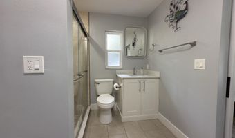 608 Antilla Ave, Altamonte Springs, FL 32714