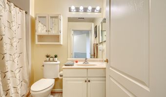 1407- F BONNETT Pl 186, Bel Air, MD 21015