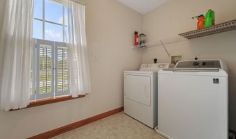 457 GREAT GENEVA Dr, Dover, DE 19901