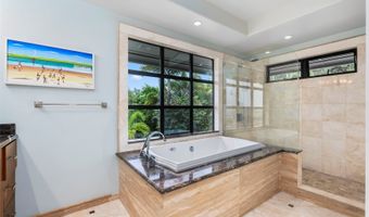 45-020 Namoku St, Kaneohe, HI 96744