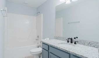 3401 Carriageway Ave, Bentonville, AR 72712