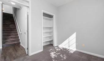 331 Scio Village Ct 279, Ann Arbor, MI 48103