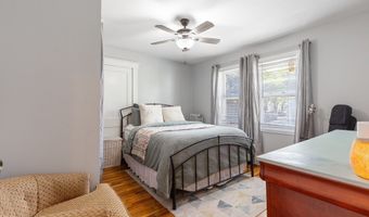 36-38 Priesing St, Boston, MA 02130