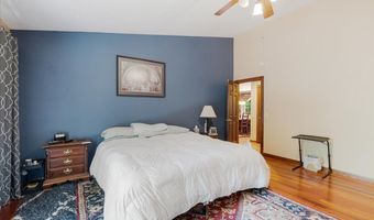 20525 E MOUNTAIN COUNTRY Ln, Brightwood, OR 97011