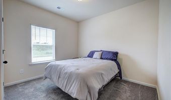 26 Thacker Trl, Adairsville, GA 30103