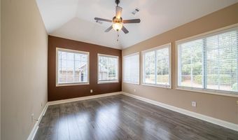 4758 Rose Arbor Dr NW 3, Acworth, GA 30101