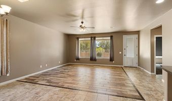 1343 Essex Way, Chino Valley, AZ 86323